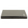 Lite-On eBAU108 Slim USB czarny BOX - 236515 - zdjęcie 9